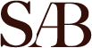 logo-sab-marron
